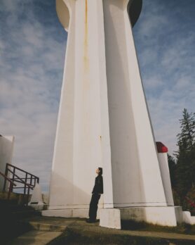 Editorial HAVEN Along the Coast Spring 2026 5