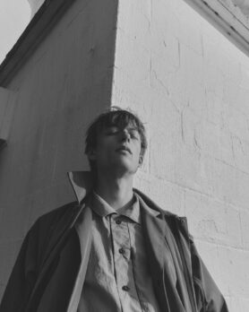 Editorial HAVEN Along the Coast Spring 2026 8