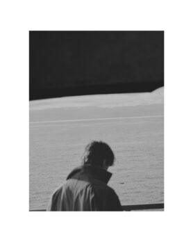 Editorial HAVEN Along the Coast Spring 2026 9