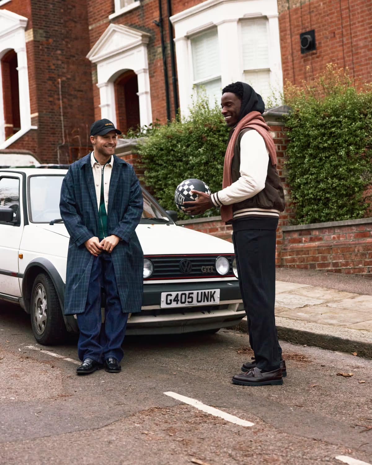 Editorial Lex Deux Spring 2026 11