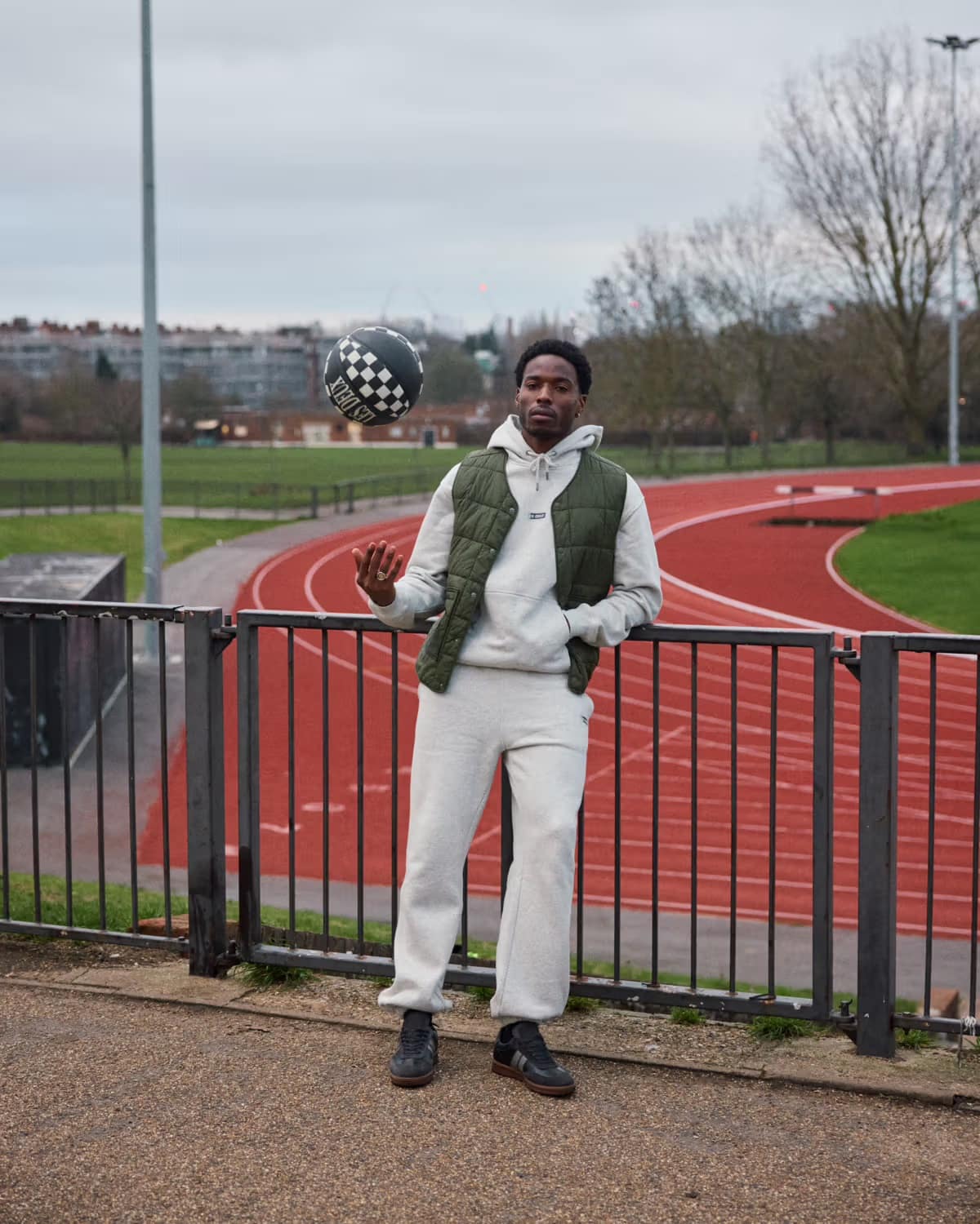 Editorial Lex Deux Spring 2026 12