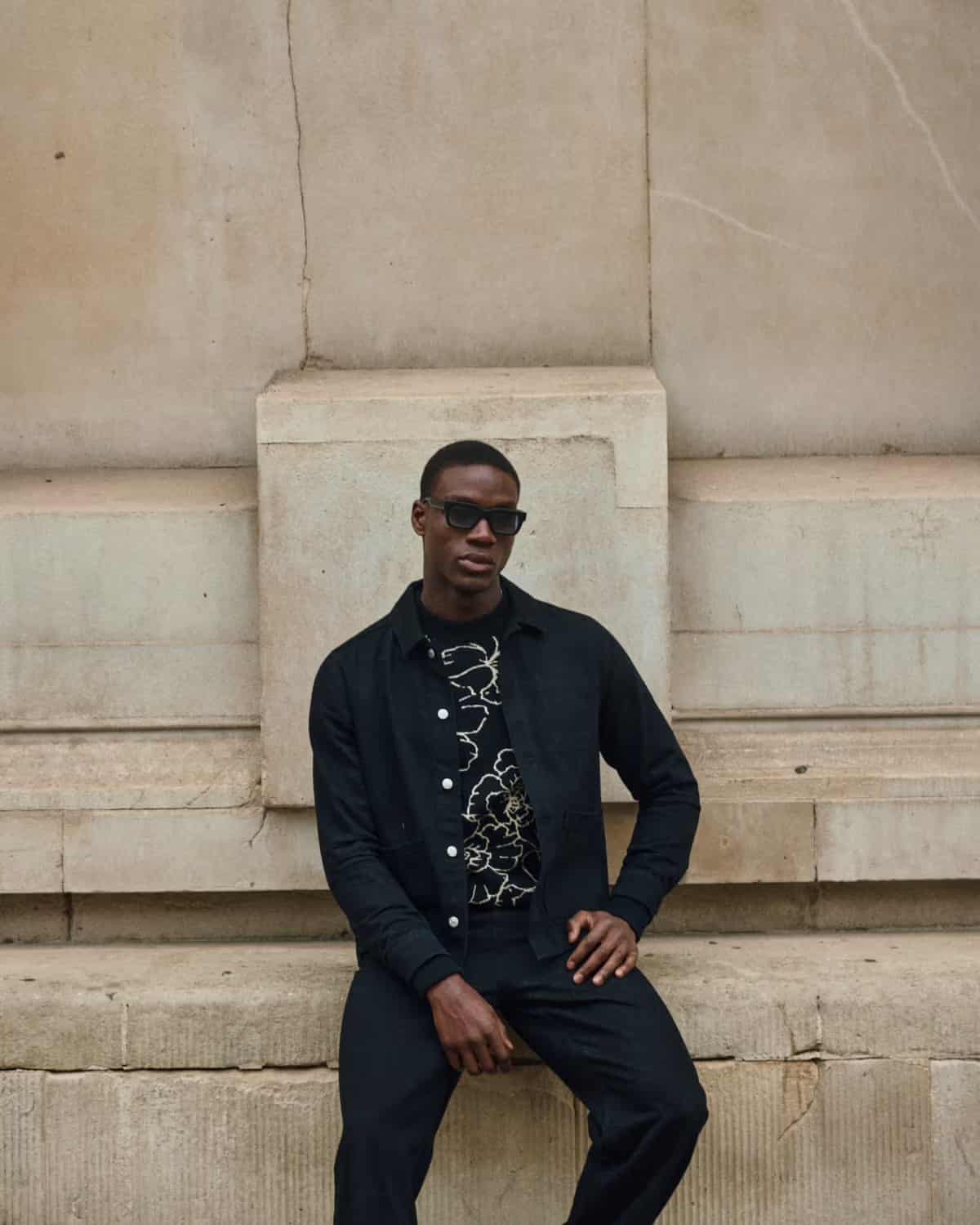 Editorial Lex Deux Spring 2026 13