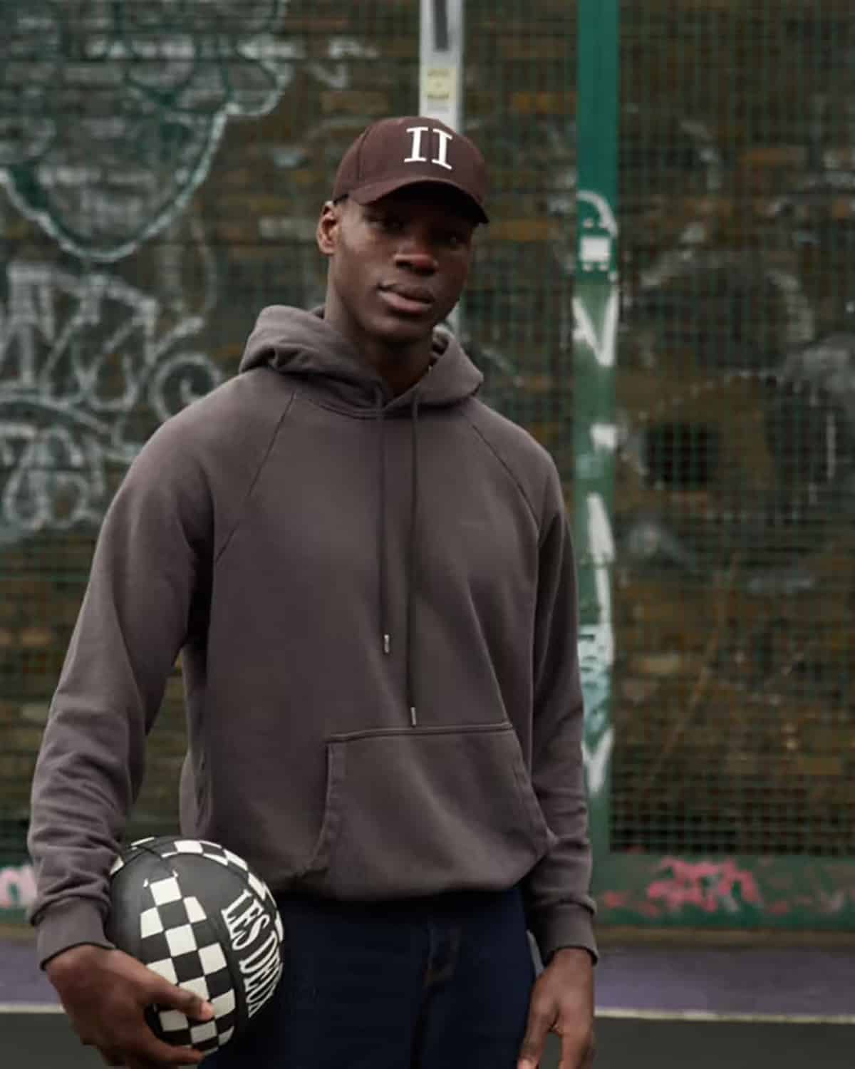 Editorial Lex Deux Spring 2026 14