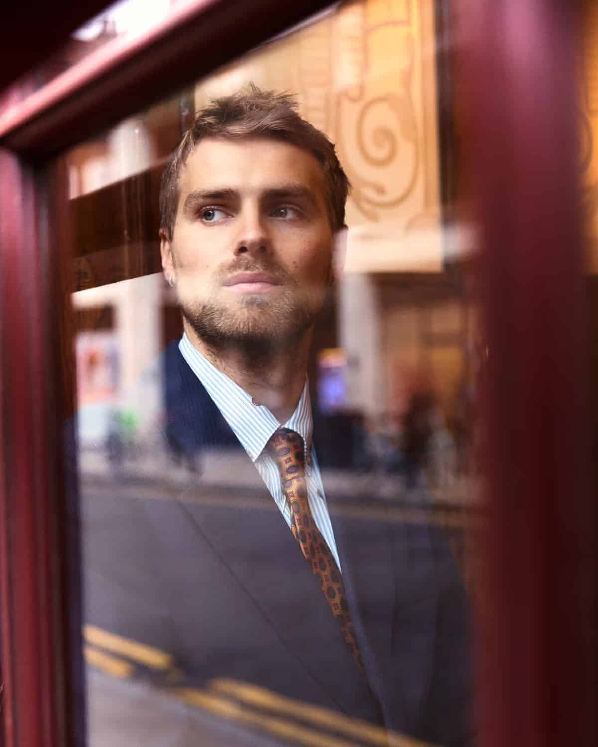 Editorial Lex Deux Spring 2026 17