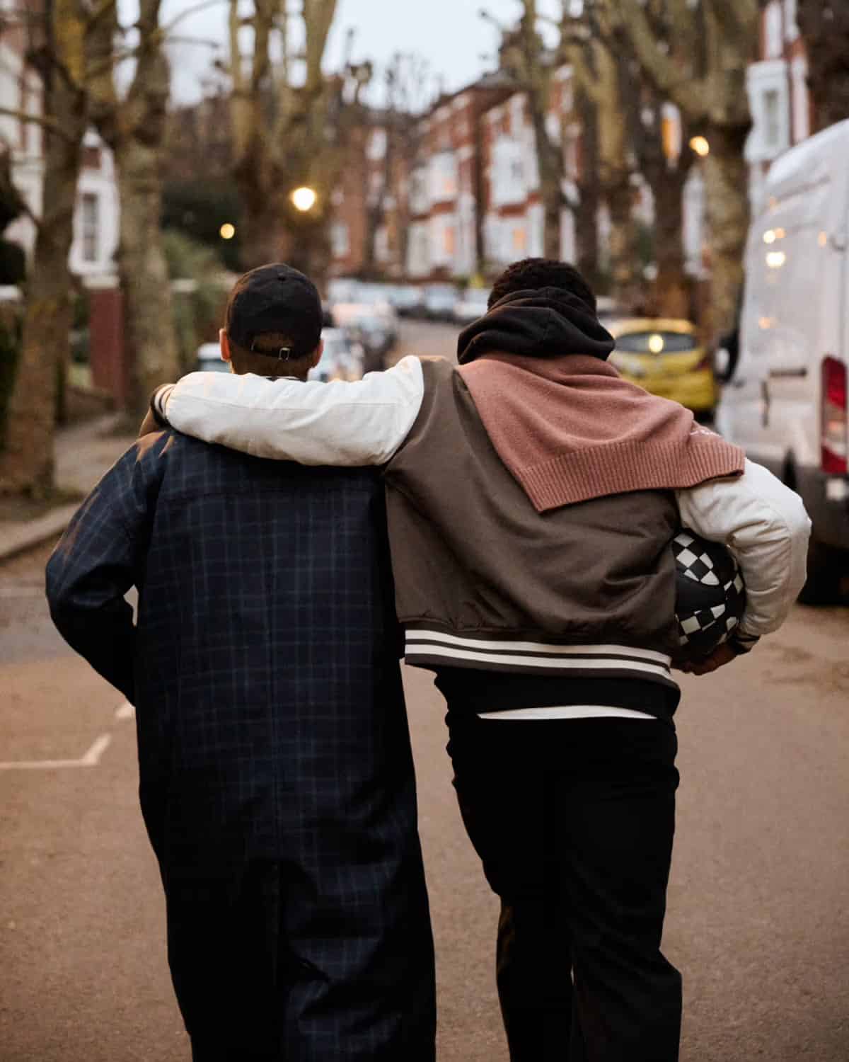 Editorial Lex Deux Spring 2026 19