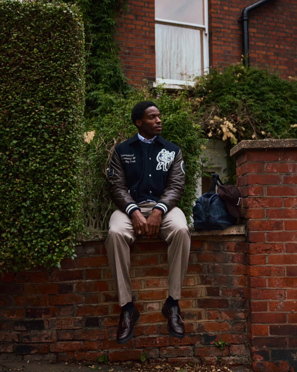 Editorial Lex Deux Spring 2026 20