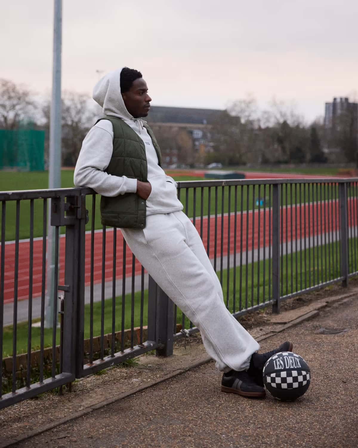 Editorial Lex Deux Spring 2026 21