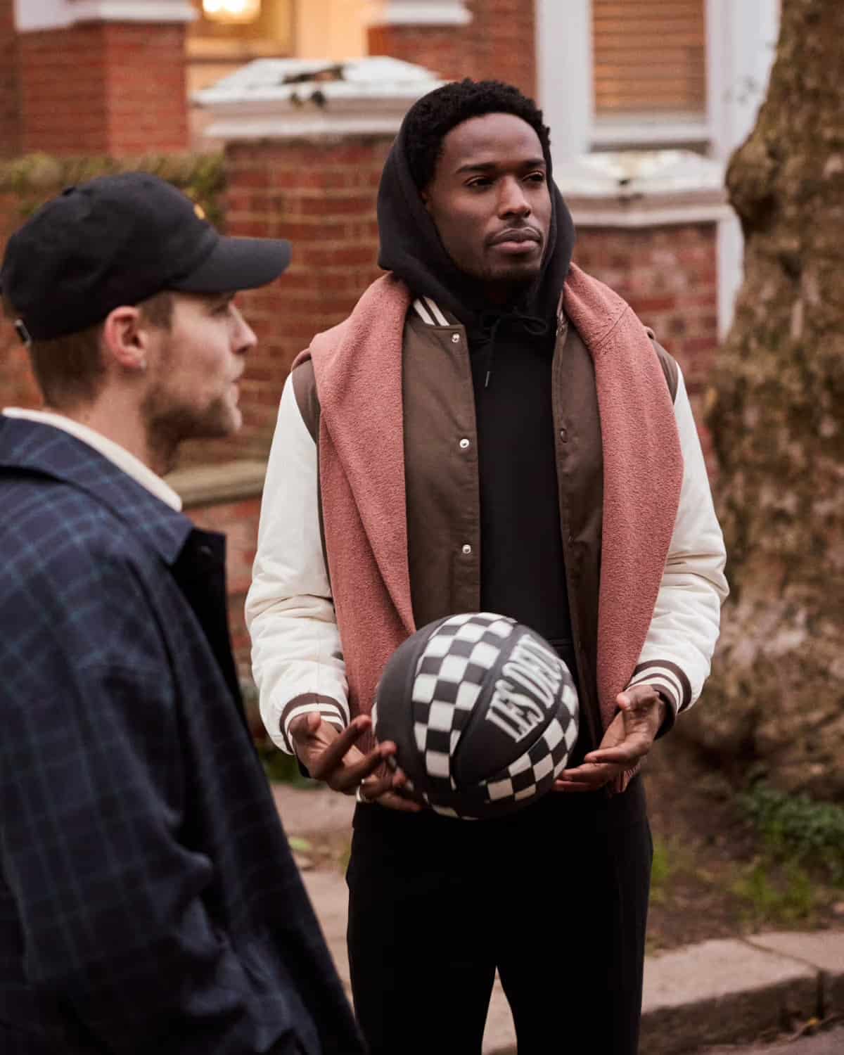 Editorial Lex Deux Spring 2026 22