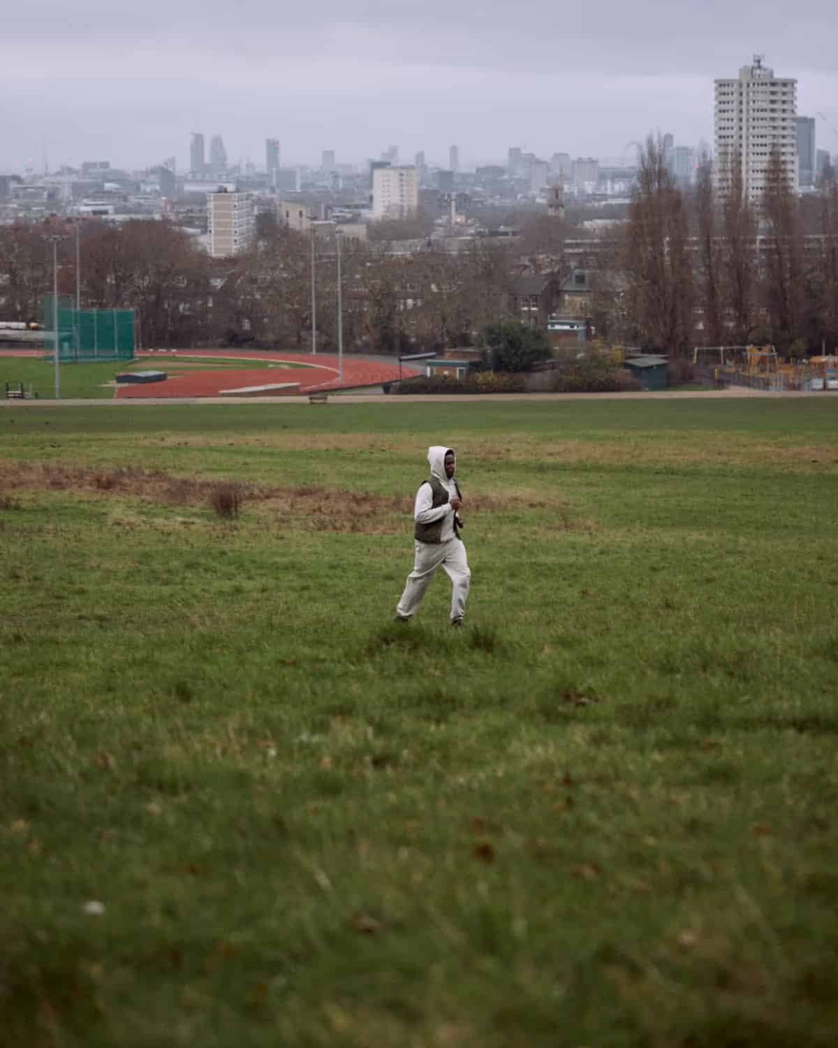 Editorial Lex Deux Spring 2026 4