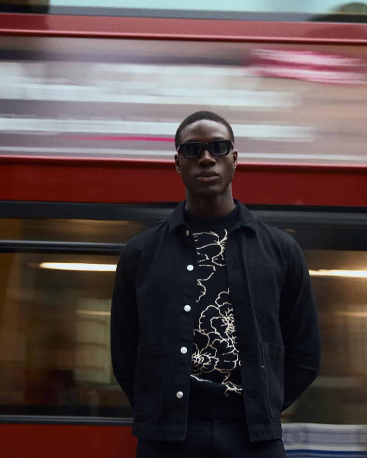 Editorial Lex Deux Spring 2026 5