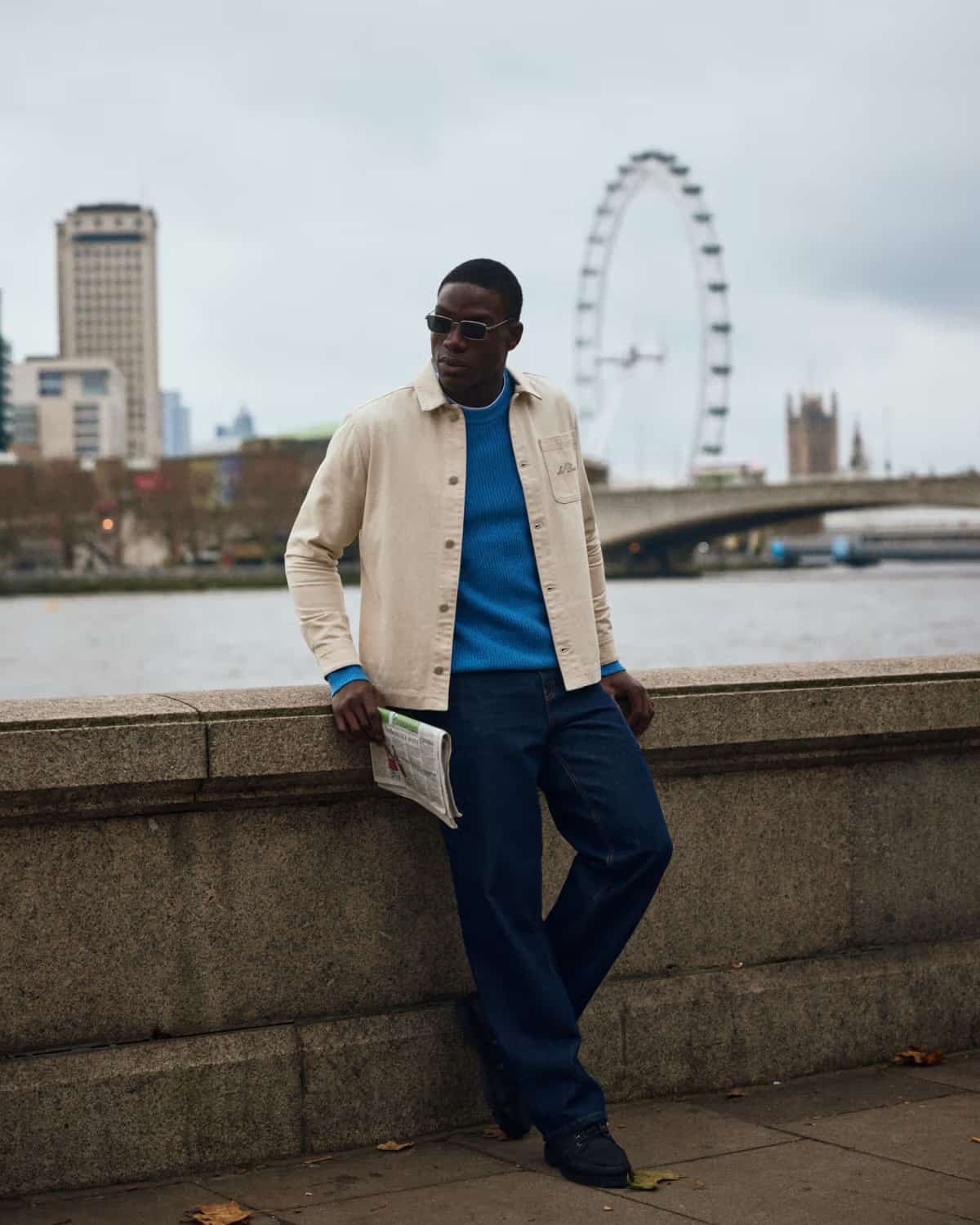 Editorial Lex Deux Spring 2026 6