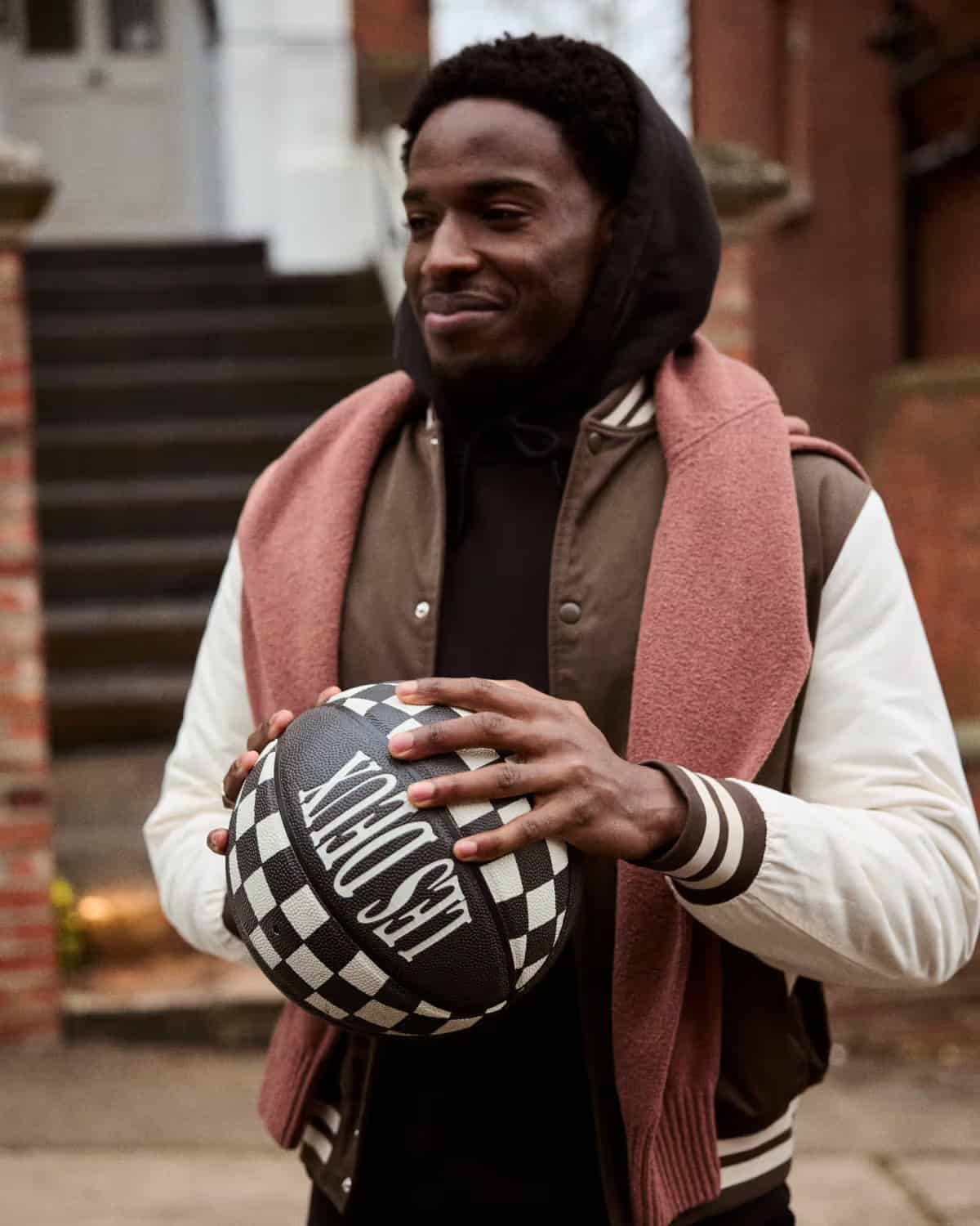 Editorial Lex Deux Spring 2026 7