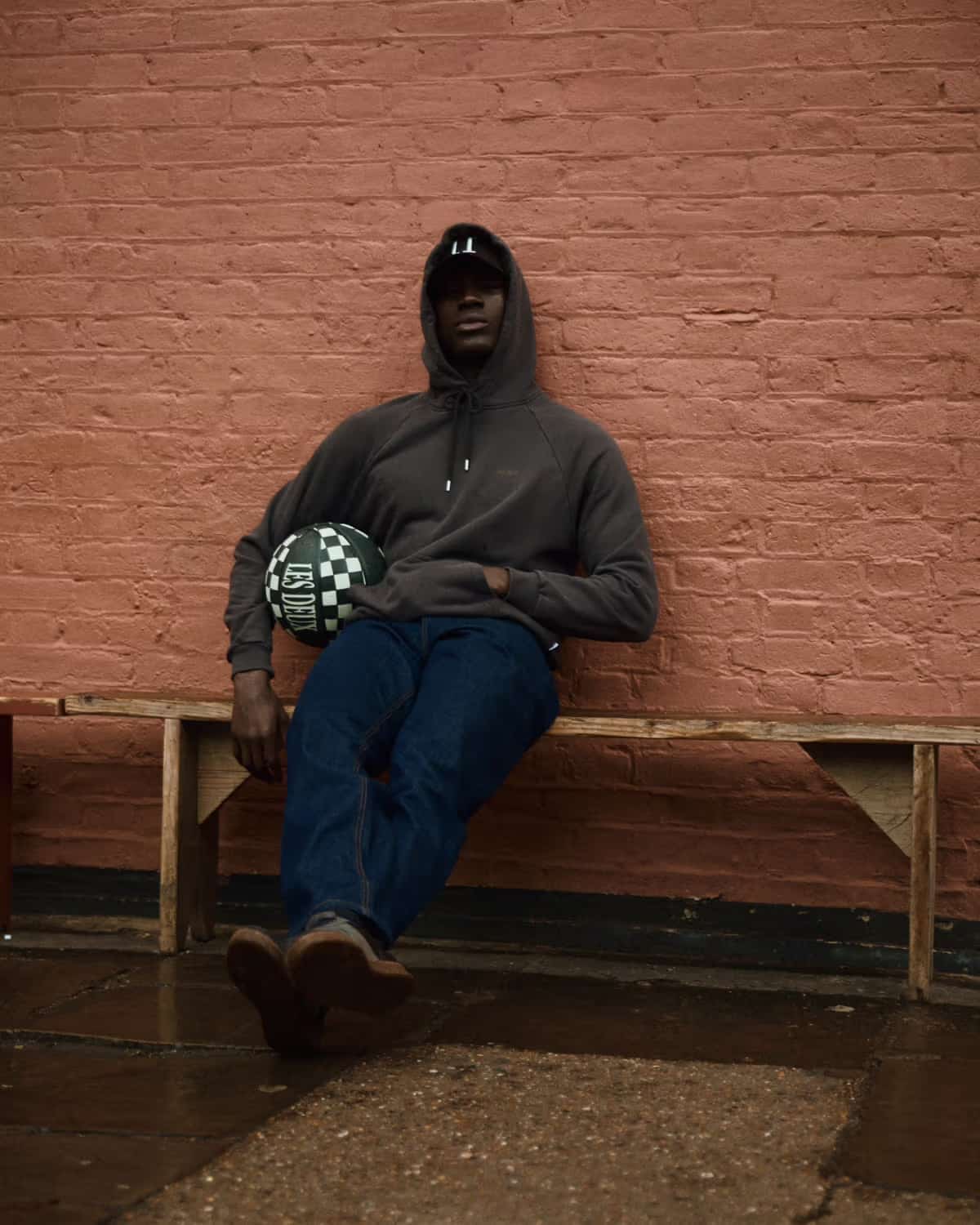 Editorial Lex Deux Spring 2026 8