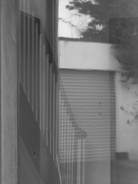 Editorial Norse Projects Spring Summer 2026 2