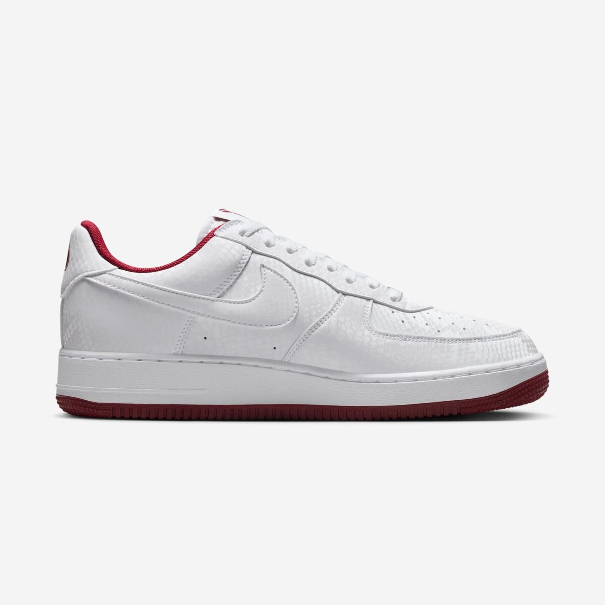 Kobe Bryant x Nike Air Force 1 Low Lower Merion Home IB0018-101 3