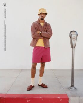 Lookbook Aime Leon Dore Spring Summer 2026 Delivery 3 11