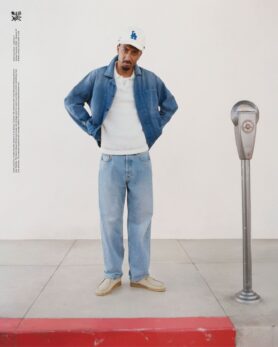Lookbook Aime Leon Dore Spring Summer 2026 Delivery 3 13