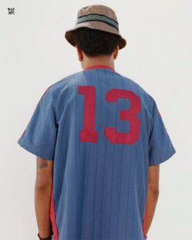 Lookbook Aime Leon Dore Spring Summer 2026 Delivery 3 15