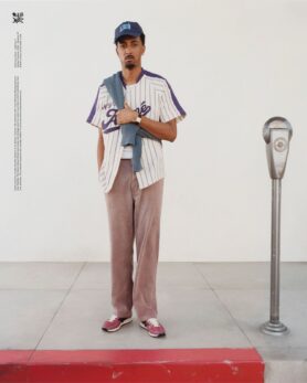 Lookbook Aime Leon Dore Spring Summer 2026 Delivery 3 8