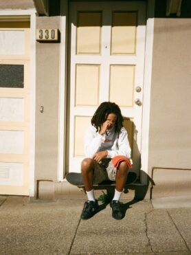 Lookbook Butter Goods Q1 2026 20