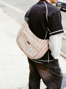 Lookbook Butter Goods Q1 2026 27