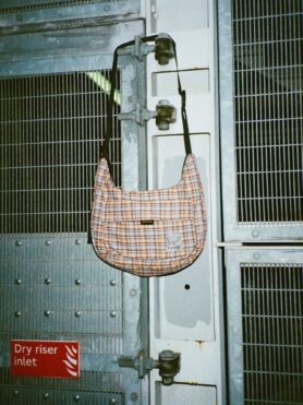 Lookbook Butter Goods Q1 2026 33