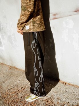 Lookbook Butter Goods Q1 2026 7