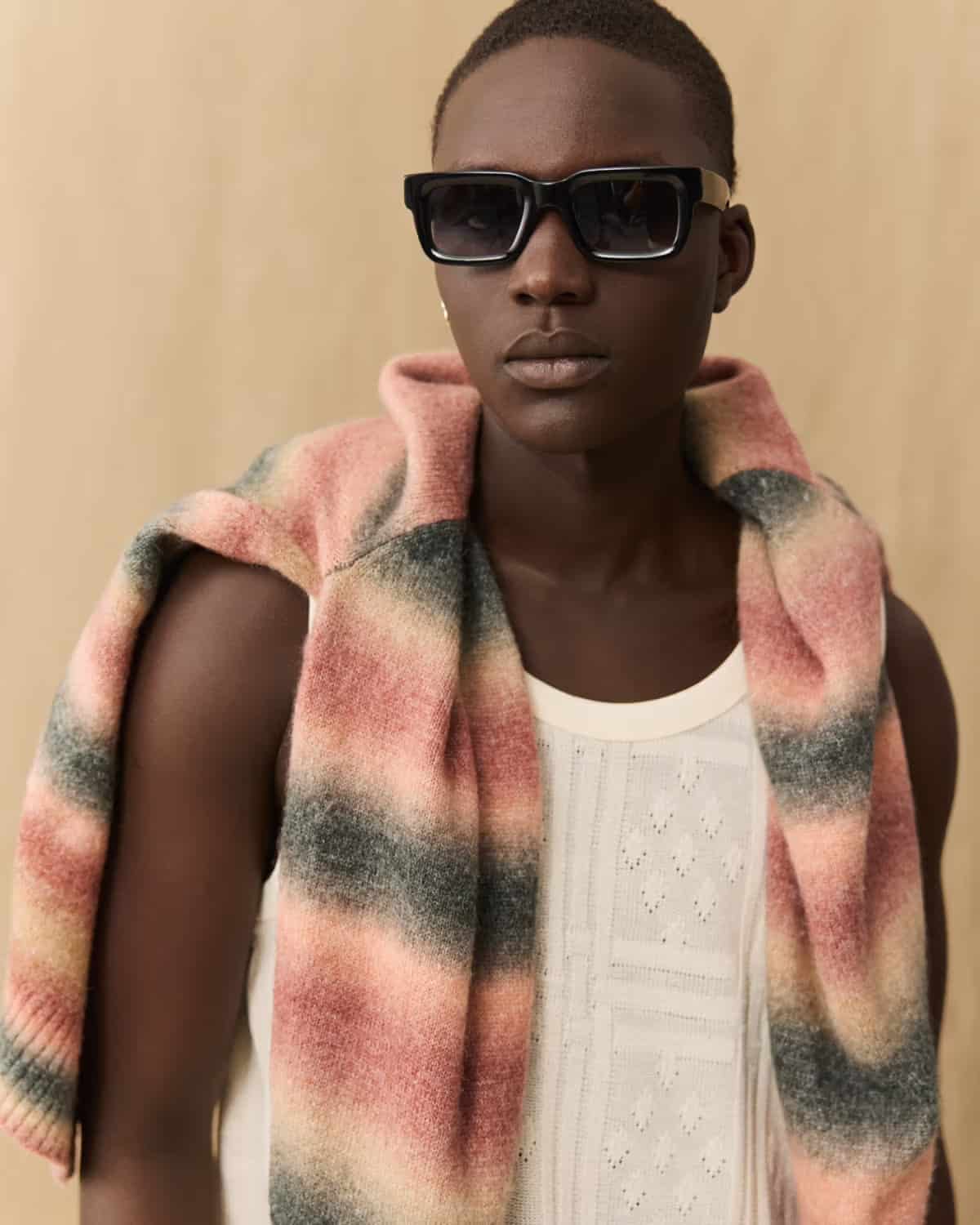 Lookbook Les Deux Spring 2026 10