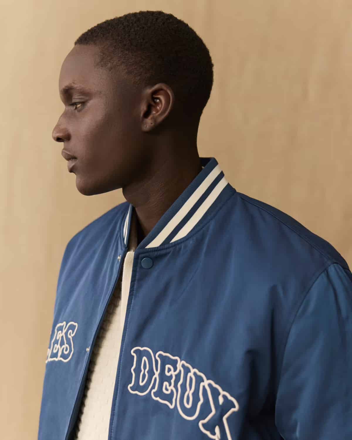 Lookbook Les Deux Spring 2026 5