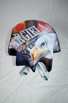 Lookbook MM6 Maison Margiela x Supreme Spring 2026 19