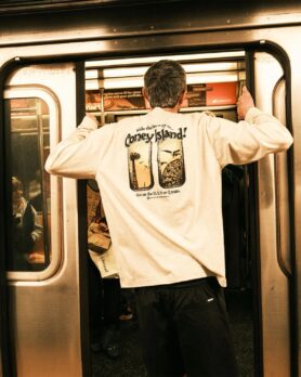 Lookbook Only NY MTA Spring 2026 10