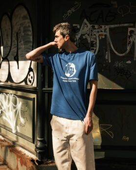 Lookbook Only NY MTA Spring 2026 2