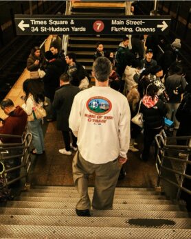 Lookbook Only NY MTA Spring 2026 3