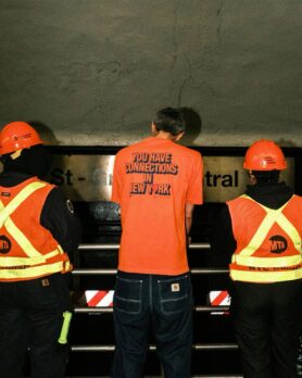 Lookbook Only NY MTA Spring 2026 4