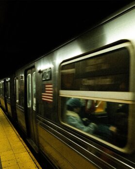 Lookbook Only NY MTA Spring 2026 5