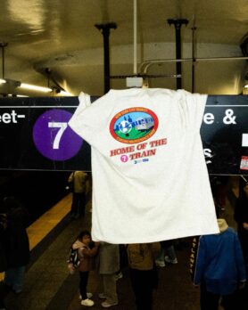 Lookbook Only NY MTA Spring 2026 7