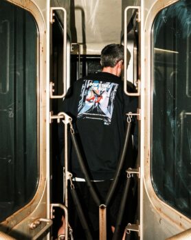 Lookbook Only NY MTA Spring 2026 8