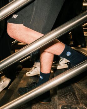 Lookbook Only NY MTA Spring 2026 9