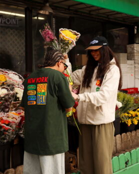 Lookbook Only NY Spring 2026 Delivery 2 1