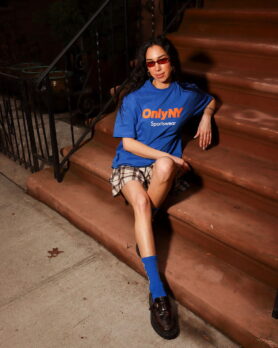 Lookbook Only NY Spring 2026 Delivery 2 10
