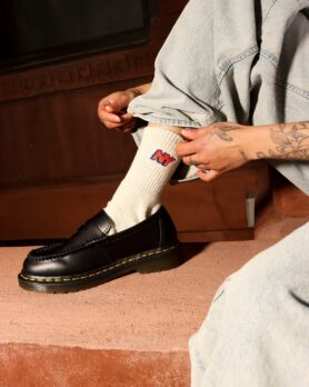 Lookbook Only NY Spring 2026 Delivery 2 11