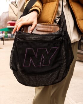 Lookbook Only NY Spring 2026 Delivery 2 12