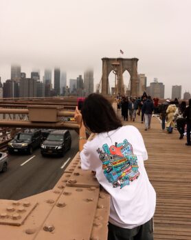 Lookbook Only NY Spring 2026 Delivery 2 13