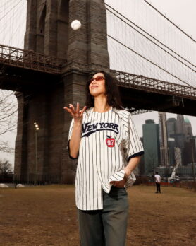 Lookbook Only NY Spring 2026 Delivery 2 2