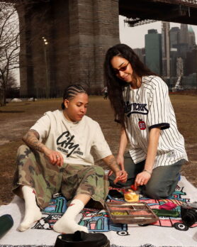 Lookbook Only NY Spring 2026 Delivery 2 3
