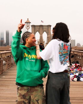 Lookbook Only NY Spring 2026 Delivery 2 5