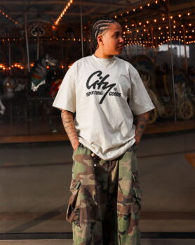 Lookbook Only NY Spring 2026 Delivery 2 6
