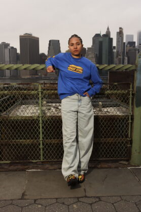 Lookbook Only NY Spring 2026 Delivery 2 8