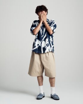 Lookbook POP Trading Company Spring Summer 2026 13