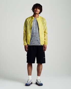 Lookbook POP Trading Company Spring Summer 2026 14